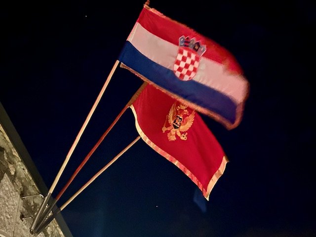Savez Crnogoraca Hrvatske: U Rijeci obilježen Dan državnosti Crne Gore