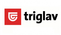Triglav grupa: Planirano jačanje obima premija i dobiti prije oporezivanja