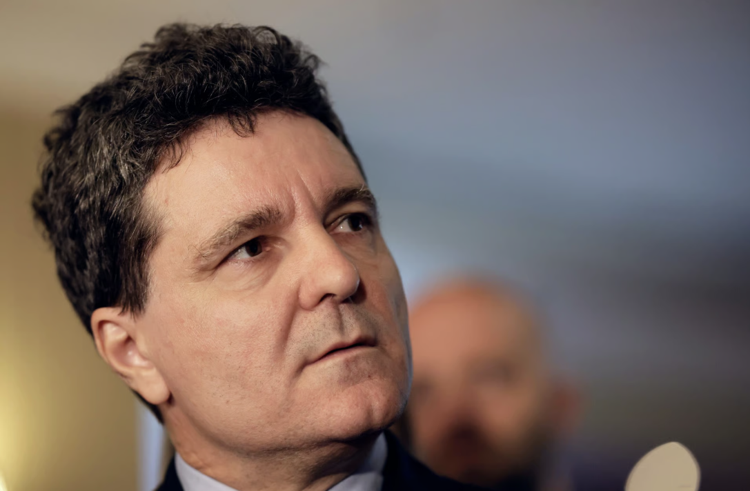 Rumunija želi da bude domaćin planiranog EU centra za bezbjednost Crnog mora