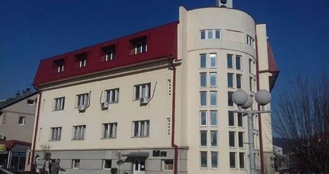 Krivične prijave protiv tri osobe zbog nelegalne gradnje u zoni Nacionalnog parka