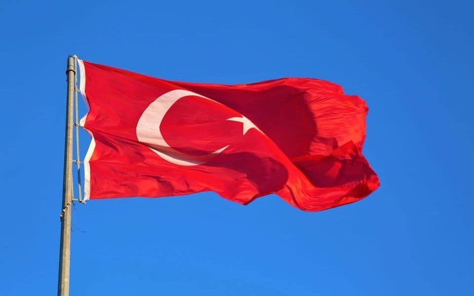 Turska: 48 osoba uhapšeno zbog korupcije