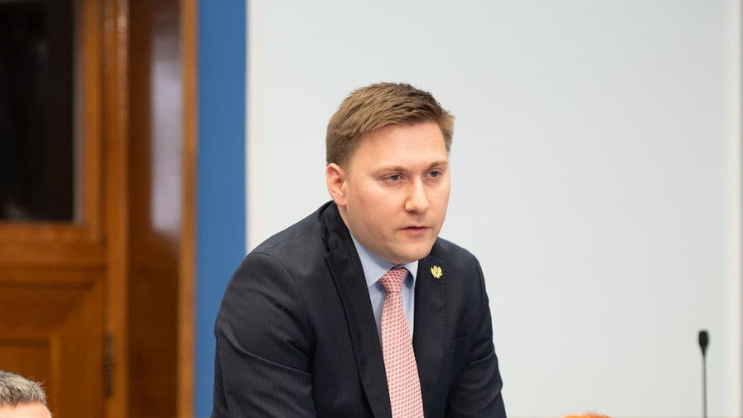 Šimun: Pojačani nadzor privatnih zdravstvenih ustanova radi zaštite pacijenata