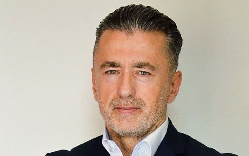 Vlahović: Mujović i čelnici FSCG pokušavaju izvući 26 miliona eura za izgradnju istočne tribine