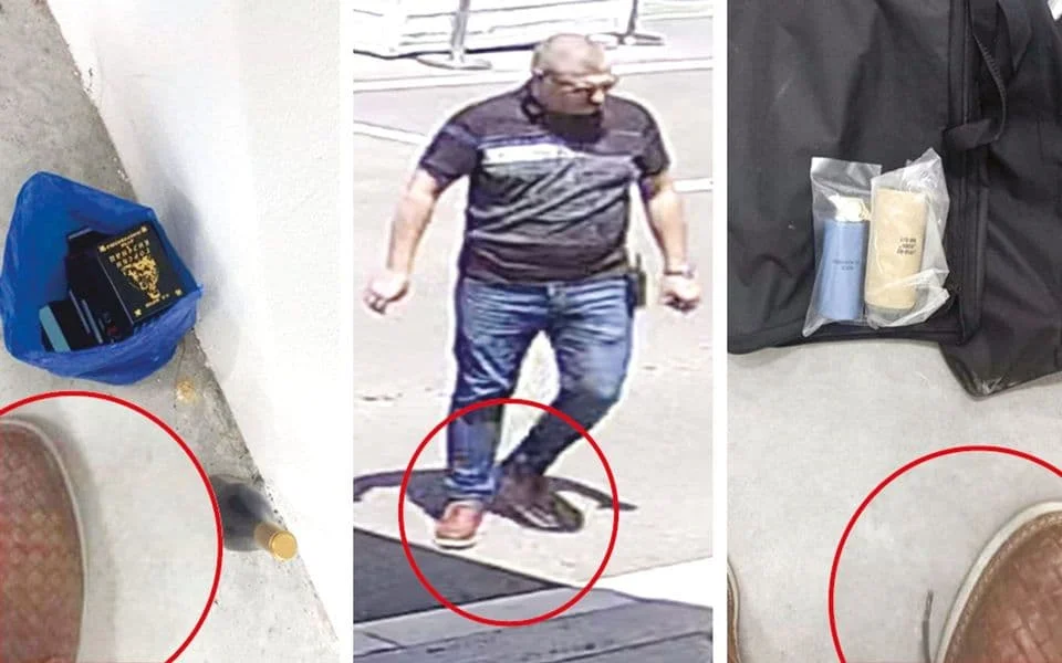 Zašto je Bašanović učestvovao u antidiverzionoj akciji i fotografije slao ,,Vijestima“?