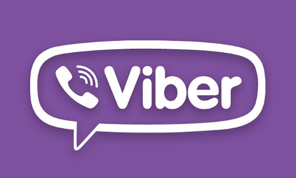 Stiže novi Viber