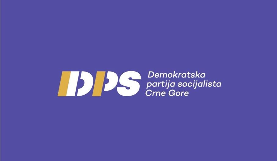 DPS: Opština Zeta ne slavi Dan nezavisnosti jer vlast duboko žali što Crna Gora nije više 27. izborna jedinica bivše zajednice sa Srbijom