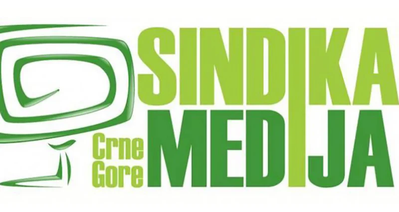 Sindikat medija: Institucije da hitno identifikuju i procesuiraju osobu koja je uputila prijetnju novinarki Kaluđerović