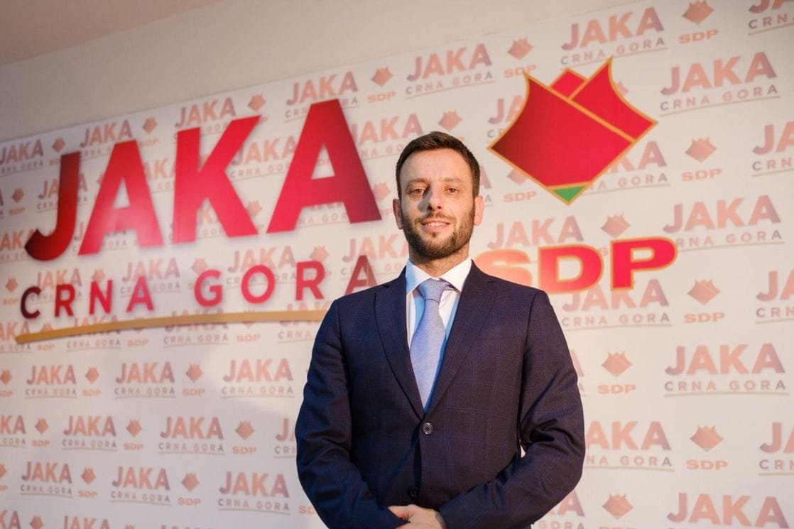 Lisičić: Ako slučaj maloljetnika kod zelenaša nije opomena kuda idemo sa ovom vlašću, onda ne znam šta jeste