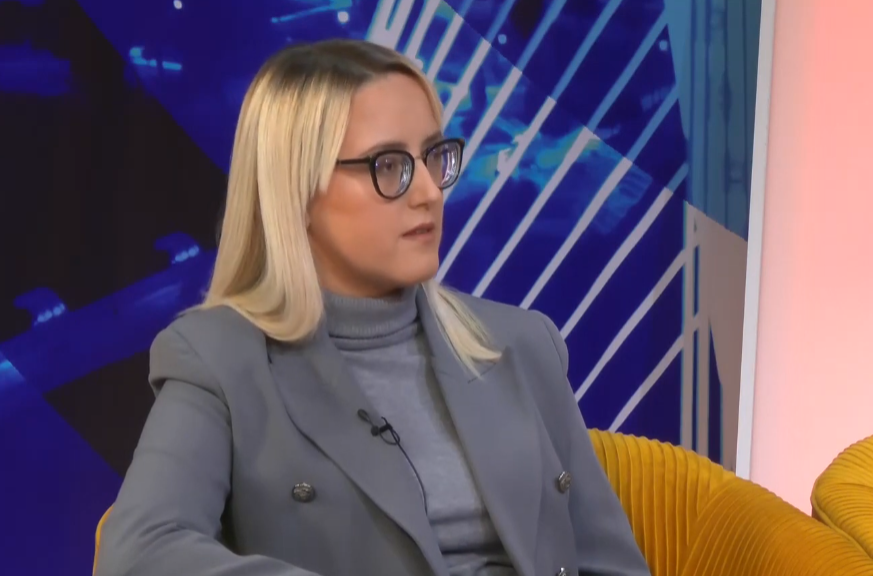 Đokić: Govor mržnje pruža prividan osjećaj moći