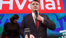 Politički analitičari iz regiona o Milanovićevoj pobjedi: Biće vjetar u leđa onima koji zagovaraju promjene