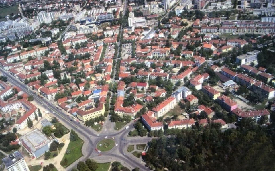 Danas otvaranje fabrike Beluga votke u Nikšiću