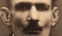 General Đuro Novakov Jovović (1872-1929) u borbi za opstanak Crne Gore