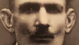 General Đuro Novakov Jovović (1872-1929) u borbi za opstanak Crne Gore