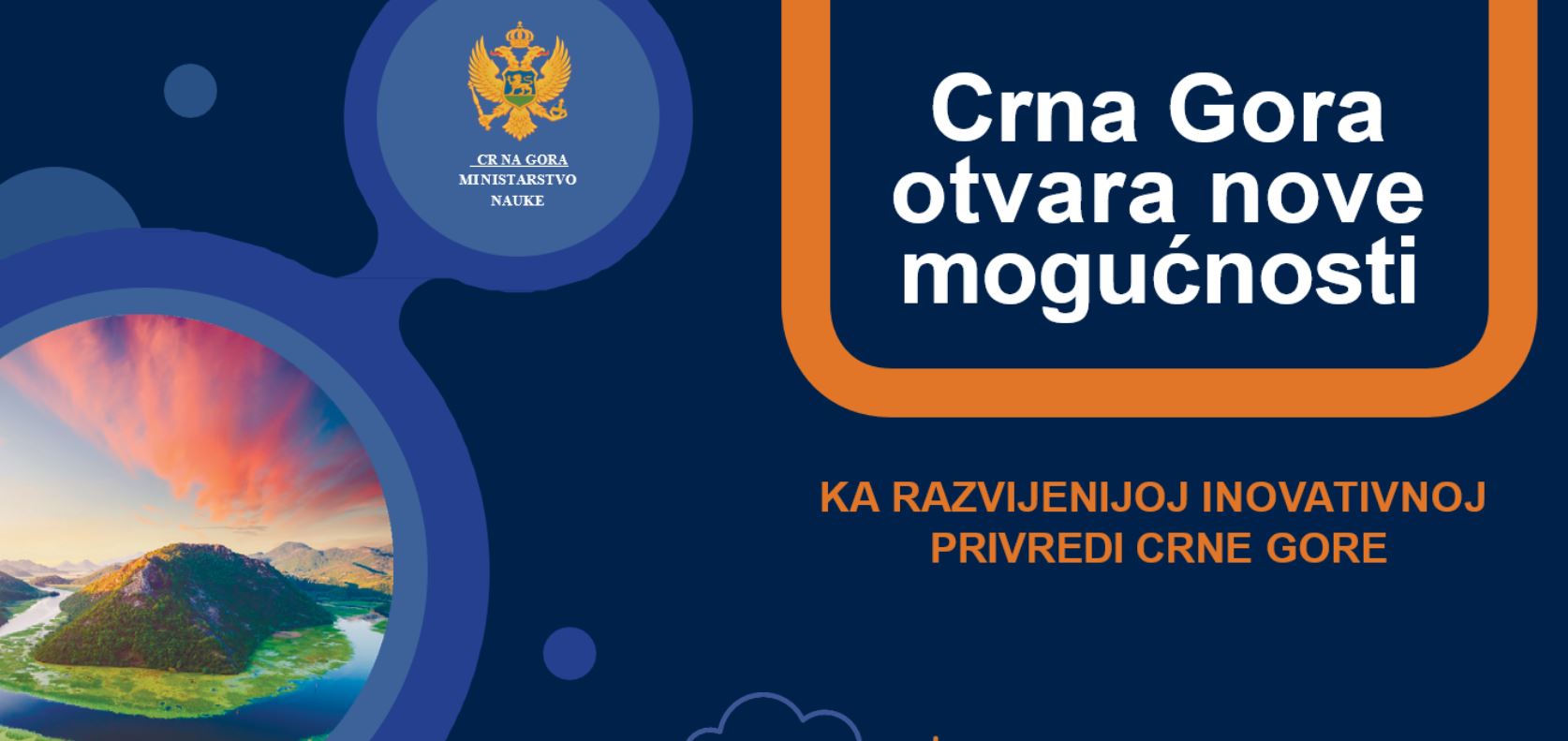 Skupština usvojila dva razvojna zakona: Baza za jačanje IT privrede