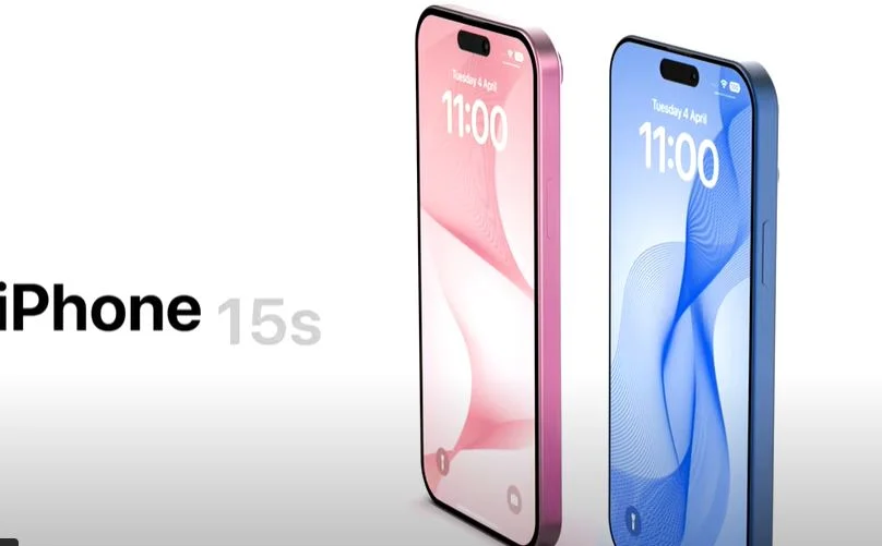 Velika promjena za iPhone 15: Stari punjač odlazi, stiže USB-C