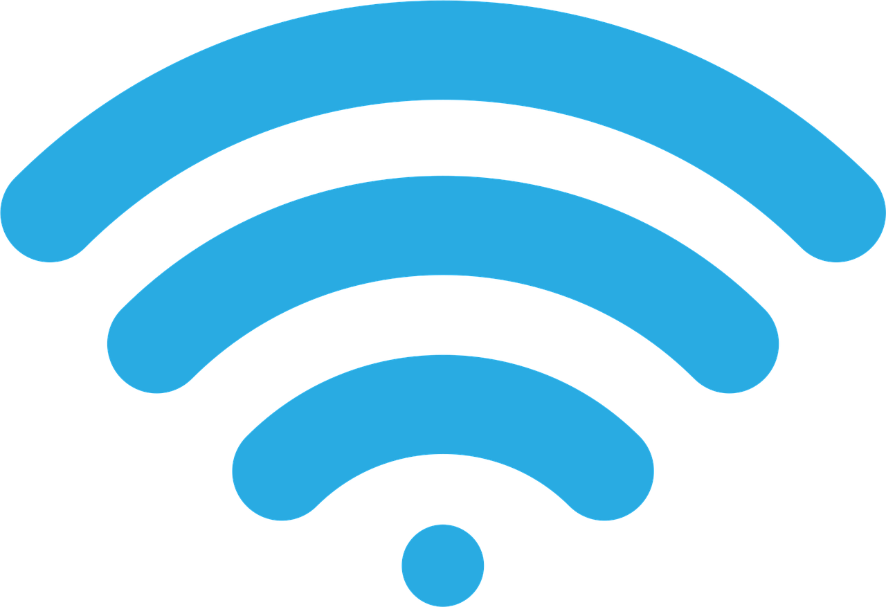 WiFi signali sada mogu mjeriti otkucaje srca bez pametnih satova