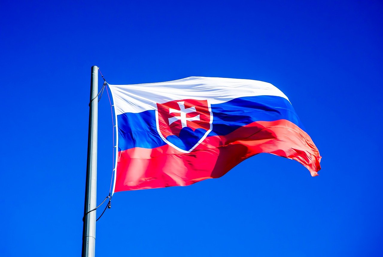 Slovačka odbija pritiske zbog kupovine ruske energije