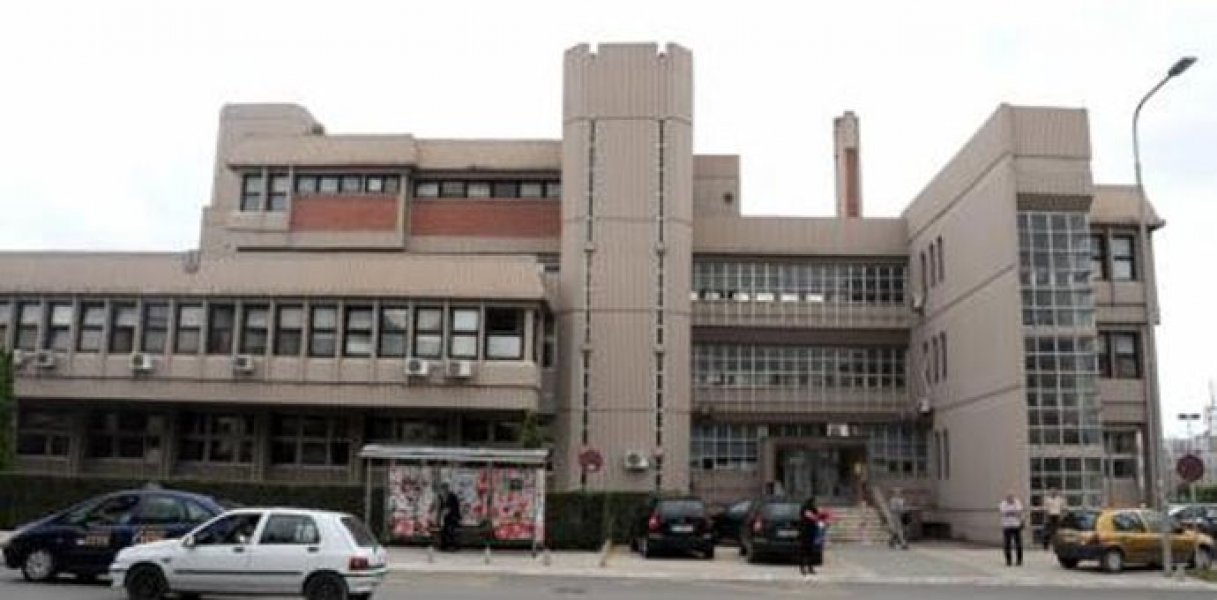 Sudovi primaju 62 pripravnika, evo rasporeda mjesta po gradovima