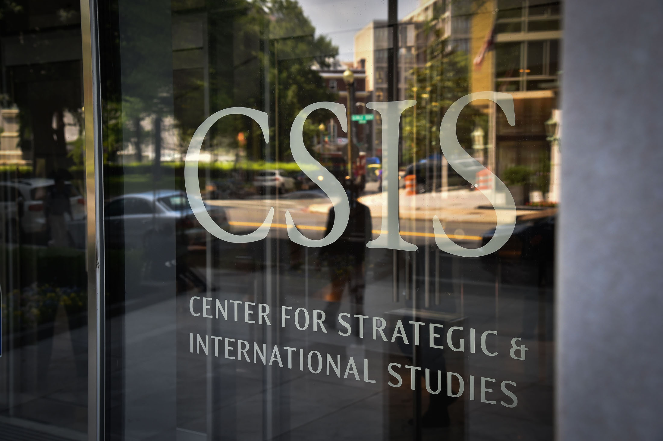 CSIS: Ako SPC ostane iznad zakona Crne Gore – nema jačanja vladavine prava