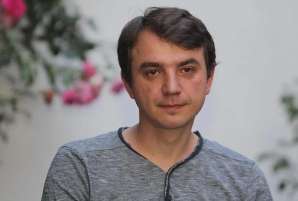 Da li je svaki Srbin Milorad?