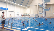 Crna Gora sjutra sa Australijom za 1/4 finale Svjetskog prvenstva