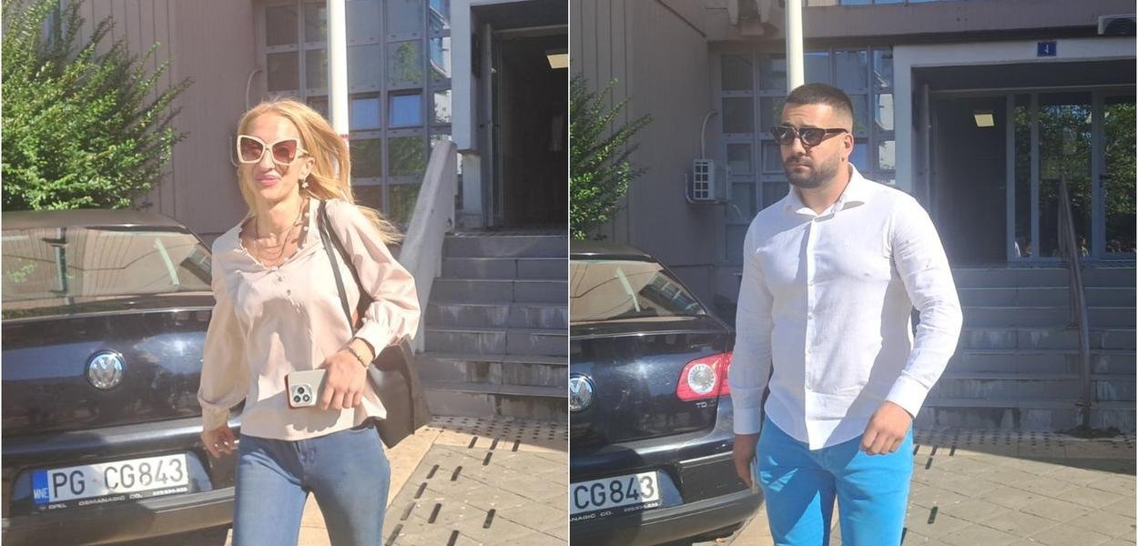 "Ni nakon dvije godine ne zna se kompletna istina": Presuda u slučaju Tunel 3. oktobra