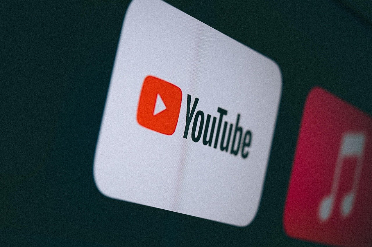Pristup YouTubeu, X-u i drugim online platformama ograničen u Turskoj