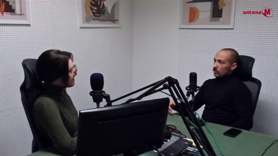 Ulićević u DRV: Mandić instrumentalizuje priču o rodnom identitetu za dalje rušenje demokratije
