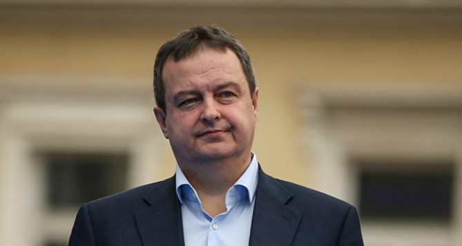 Opasnosti selektivne tolerancije na beogradske upute