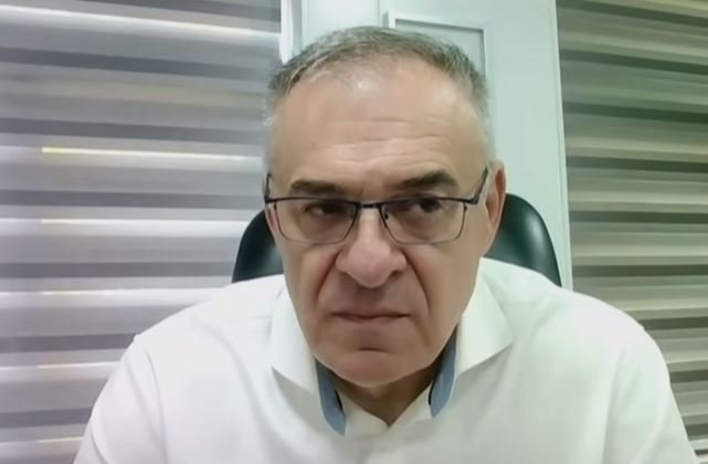 Uhapšen lider SDS-a Milan Miličević