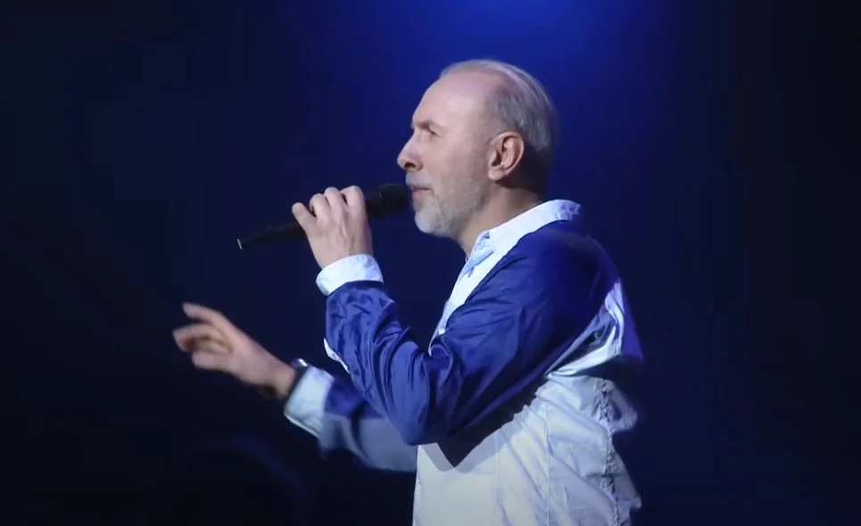 Dino Merlin na 'udaru' desničara uoči koncerata u Beogradu