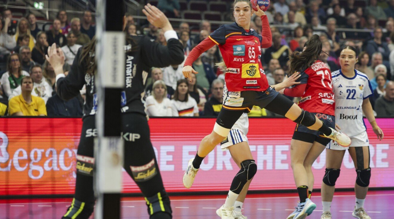 Španija rutinski, odluka u posljednjem kolu