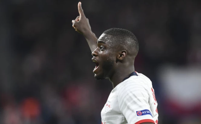 Bomba na relaciji Minhen - Pariz