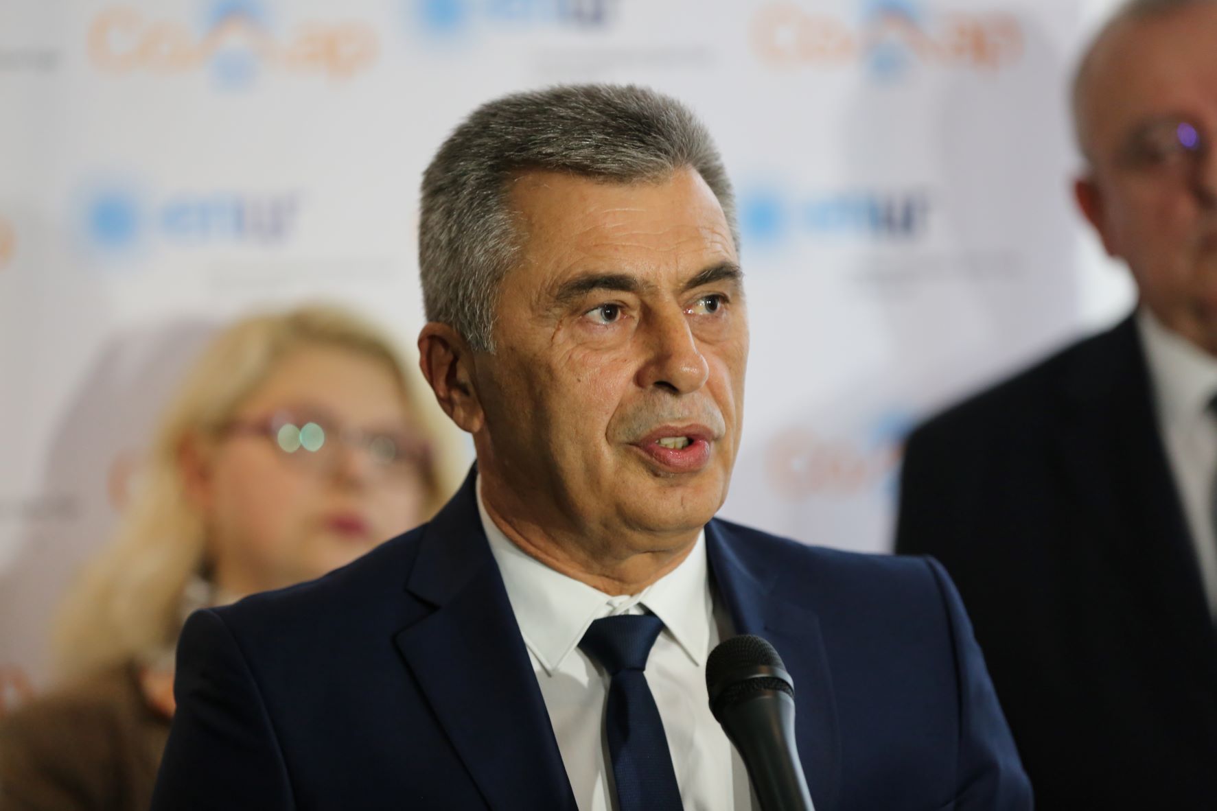 Milutin Đukanović ostaje predsjednik Odbora direktora EPCG, izabrani i novi članovi