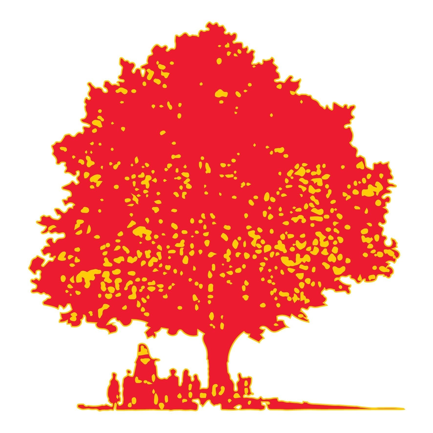 CHO: Nacionalistička politika odgovorna za fašizaciju društva