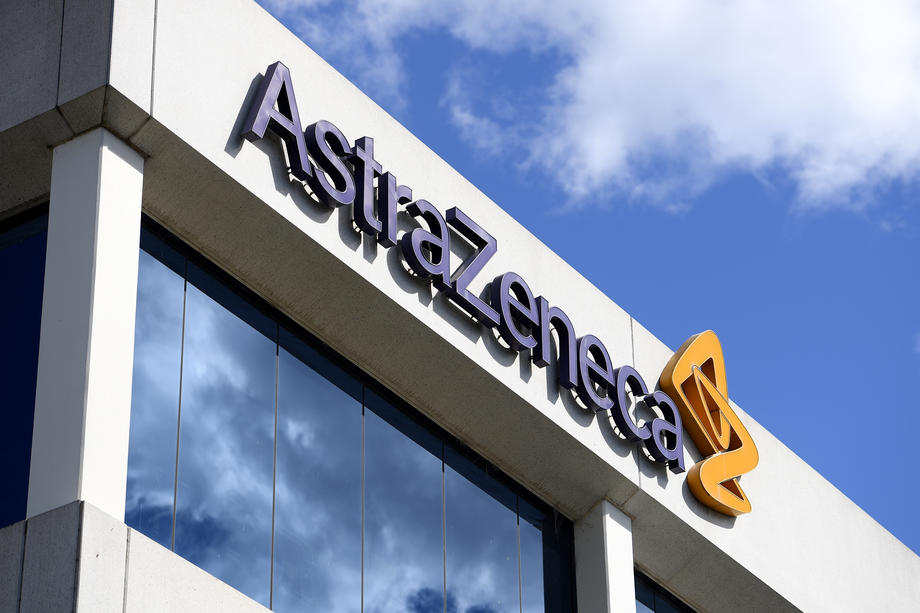 Američki institut: AstraZeneka možda koristila zastarjele podatke u testiranju