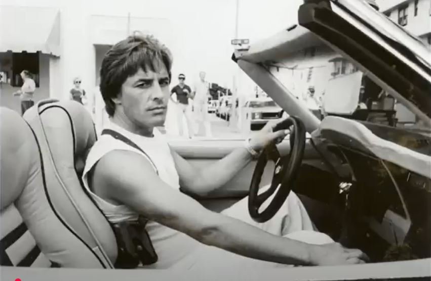Kultna krimi serija iz 80-ih dobija novu filmsku verziju