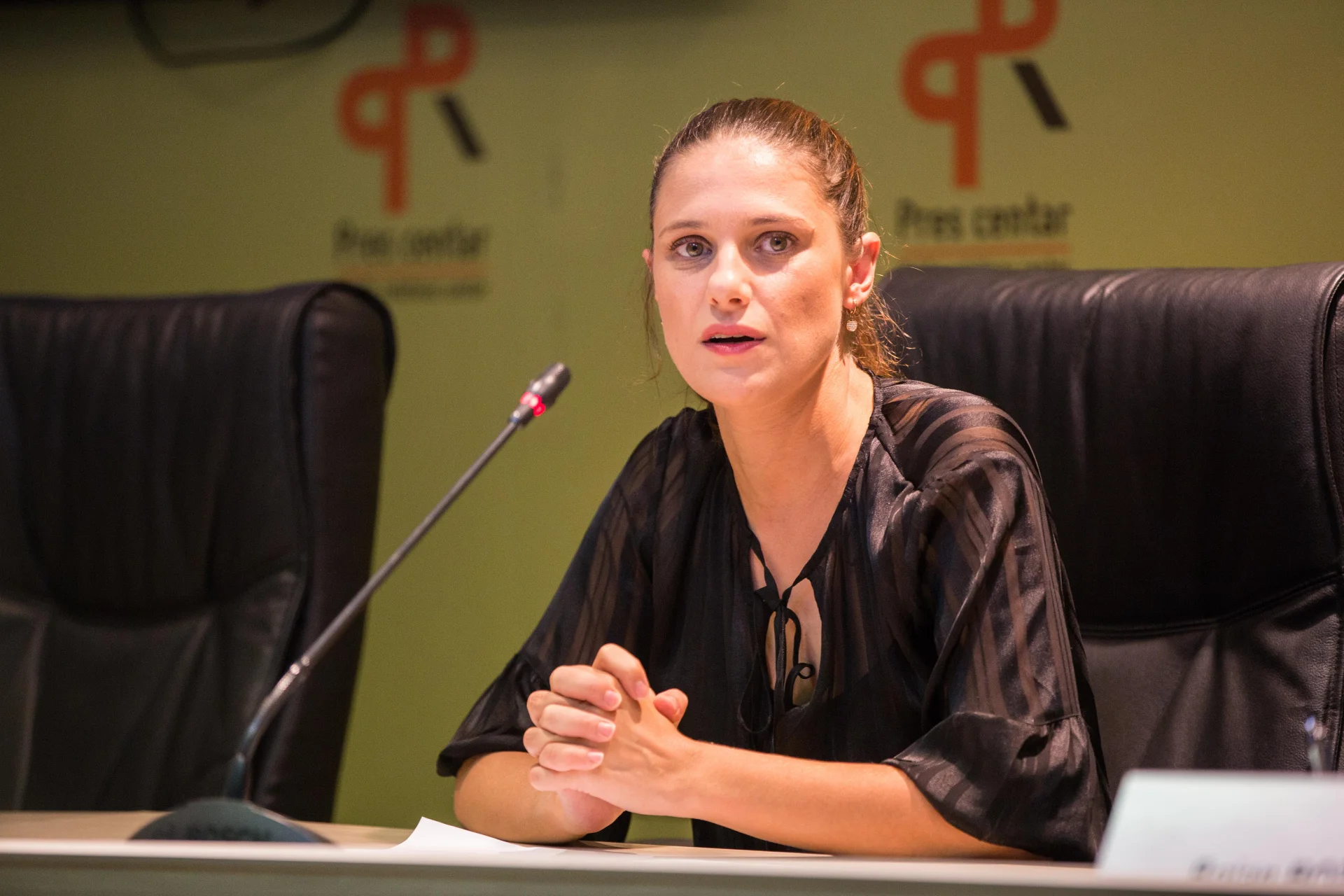 Vojvodić: Decembar nije vrijeme za popis