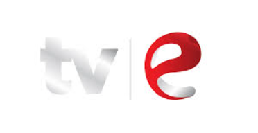 Novi portal etv.me simbolično počeo rad od 13:07