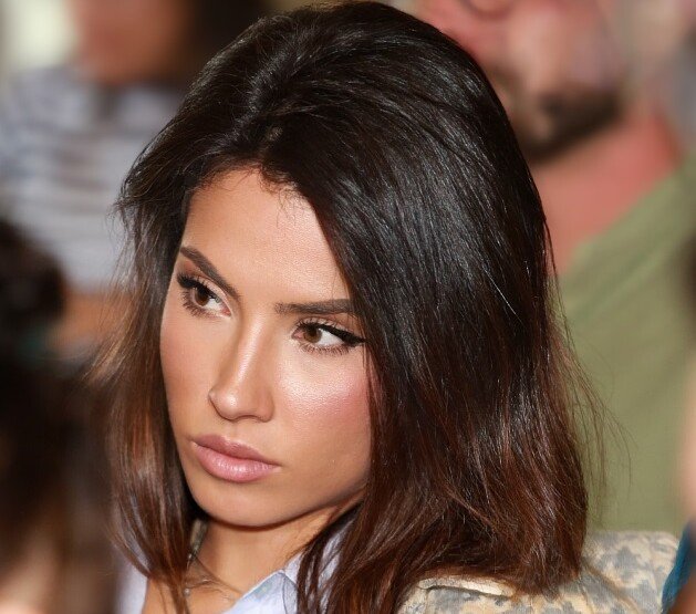 Skenderović: Kao društvo moramo graditi kulturu sjećanja koja se temelji na pravdi, istini i pomirenju