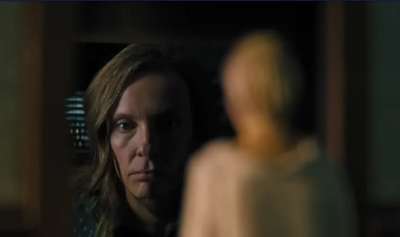 Ljubitelji horora tvrde da je ovo najstrašniji film posljednje decenije