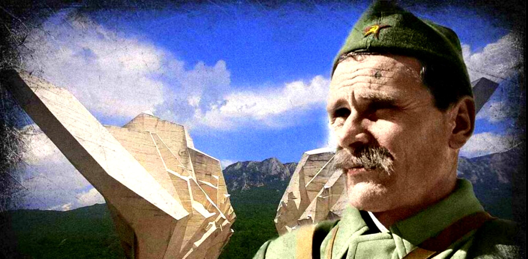 Peta crnogorska – ko je bio u prvom stroju brigade (1)