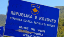 Za izbore na Kosovu prijavile se četiri koalicije