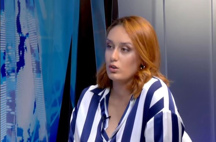 Vuković: Crnogorski jezik nije prolazna politička odluka, već istorijska, kulturna i ustavna realnost