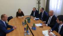 Radunović: Do 2022. javni dug biće ispod 60 odsto BDP-a