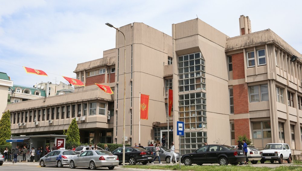 Mrvaljević na sudu: Žrtva sam torture, prijećeno mi silovanjem i smrću