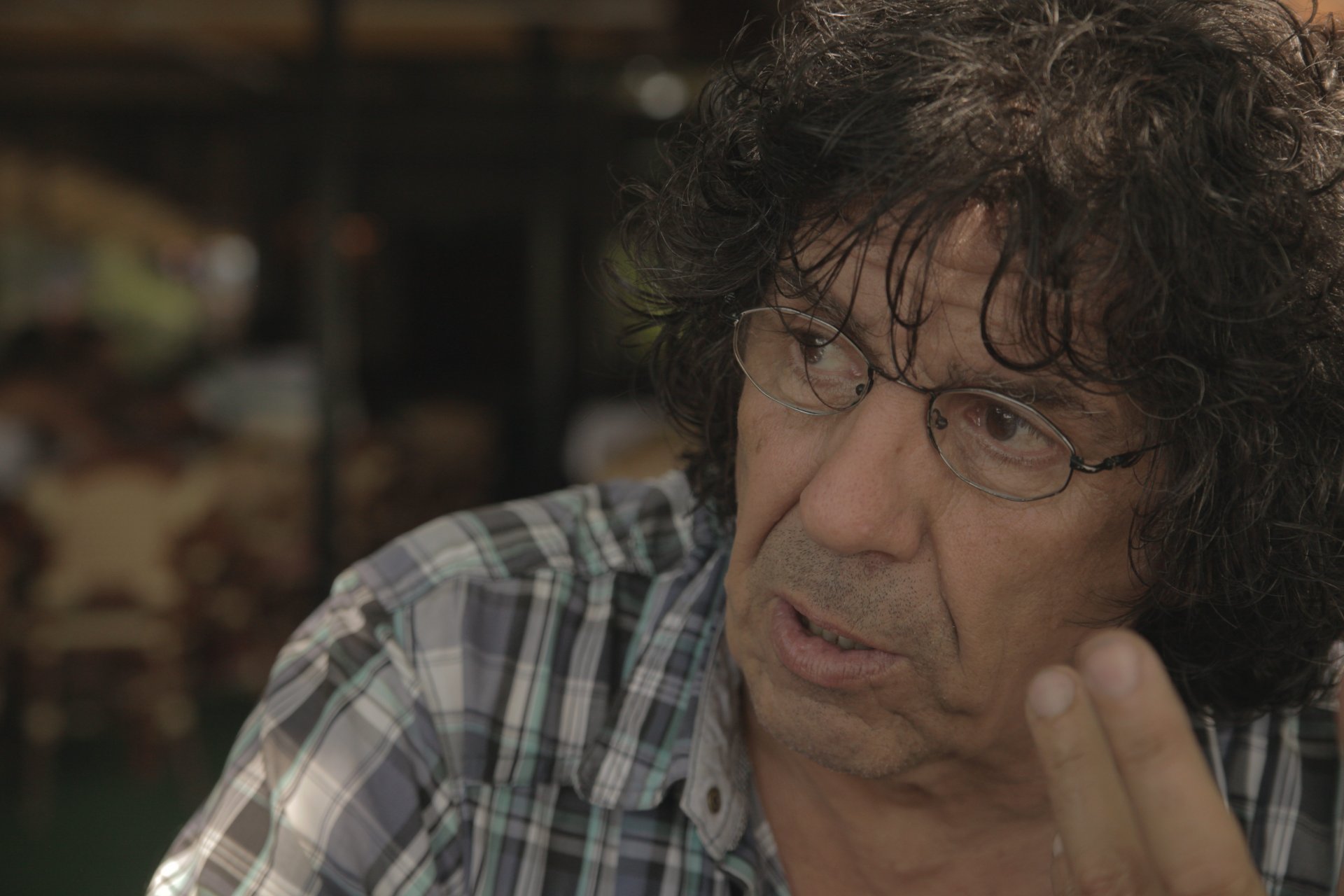 Premijera dokumentarnog filma "Čovjek lavina" na Festivalu u Herceg Novom; Omaž Dragoljubu Đuričiću