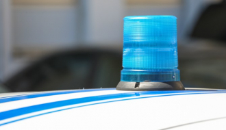 Policija potvrdila: Šundić uhapšen u Nikšiću