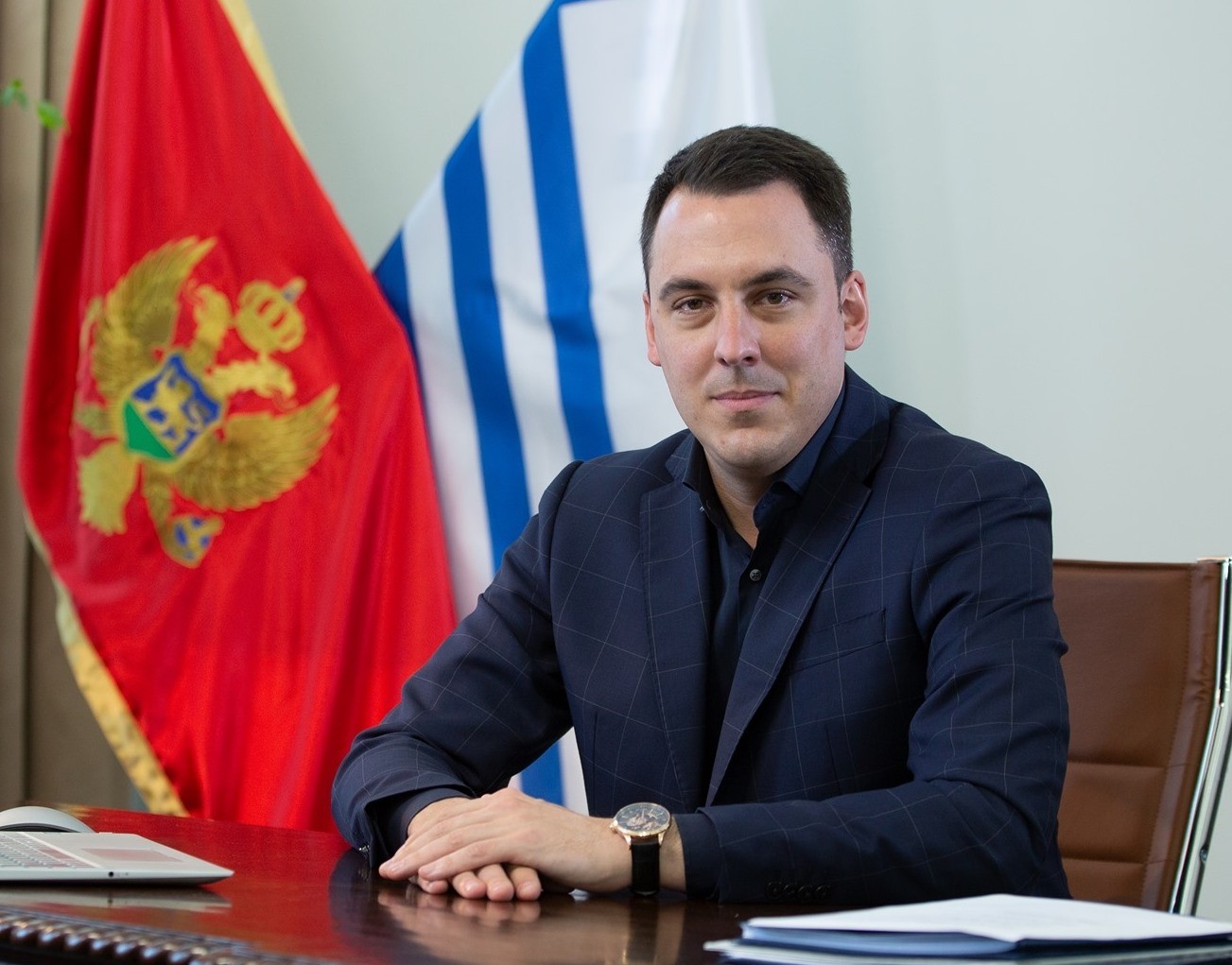 Vuković: Nađeno rješenje za ulicu kod Ljubovića, umjesto 50 biće 38 parking mjesta