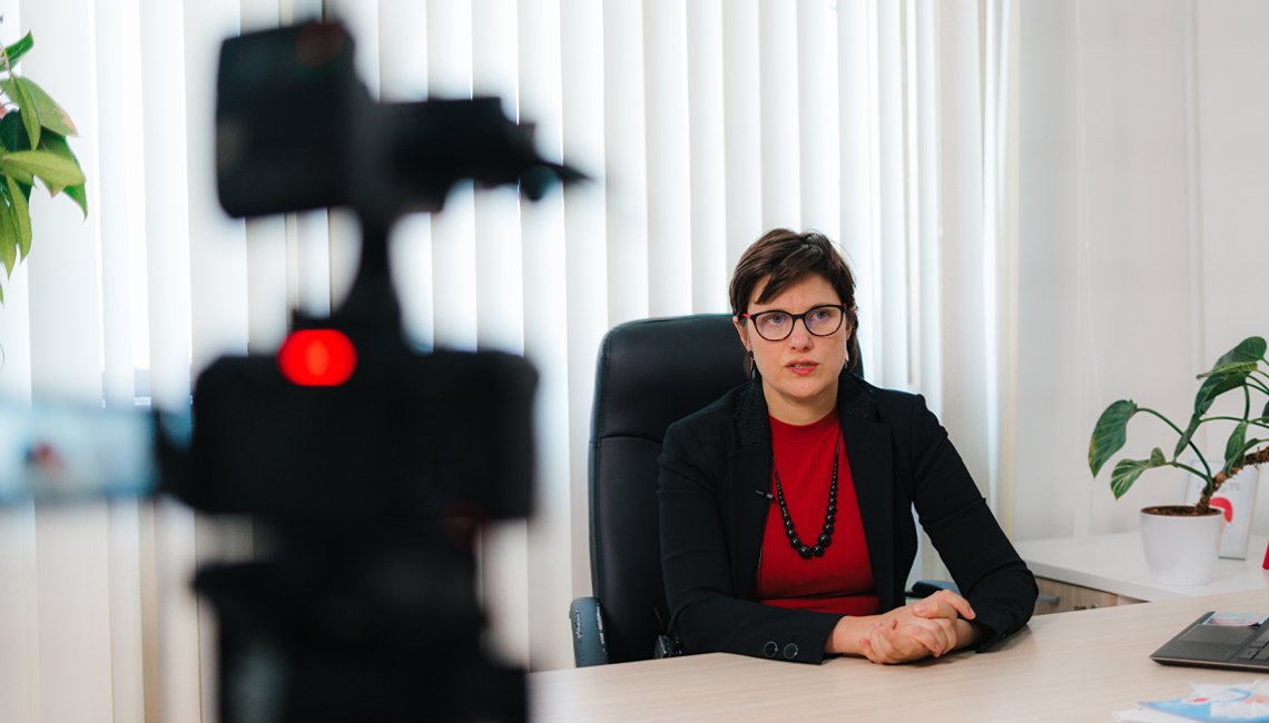 Vojvodić: Svaka treća osoba u Crnoj Gori je nikotinski uživalac
